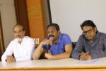 Nallamalupu Bujji Controversy Press Meet On Nandi Awards Photos (14)
