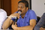 Nallamalupu Bujji Controversy Press Meet On Nandi Awards Photos (15)