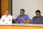 Nallamalupu Bujji Controversy Press Meet On Nandi Awards Photos (16)
