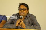 Nallamalupu Bujji Controversy Press Meet On Nandi Awards Photos (17)