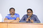 Nallamalupu Bujji Controversy Press Meet On Nandi Awards Photos (18)