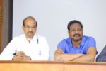 Nallamalupu Bujji Controversy Press Meet On Nandi Awards Photos (19)