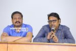 Nallamalupu Bujji Controversy Press Meet On Nandi Awards Photos (2)