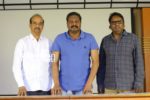 Nallamalupu Bujji Controversy Press Meet On Nandi Awards Photos (6)