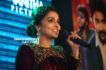 Natpuna Ennanu Theriyuma Video Single Track Launch Stills 1 (13)