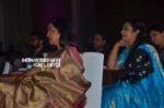 Oru Kathai Sollatuma Movie Audio Launch Stills (19)