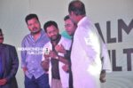 Oru Kathai Sollatuma Movie Audio Launch Stills (20)