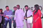 Oru Kathai Sollatuma Movie Audio Launch Stills (21)