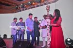 Oru Kathai Sollatuma Movie Audio Launch Stills (22)