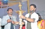 Oru Kathai Sollatuma Movie Audio Launch Stills (23)