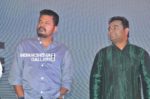 Oru Kathai Sollatuma Movie Audio Launch Stills (24)