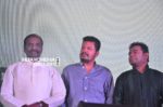 Oru Kathai Sollatuma Movie Audio Launch Stills (29)