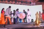 Oru Kathai Sollatuma Movie Audio Launch Stills (34)