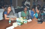 Oru Kathai Sollatuma Movie Audio Launch Stills (40)