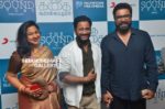 Oru Kathai Sollatuma Movie Audio Launch Stills (49)