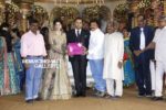 Producer Abinesh Elangovan – Nandhini Wedding Reception Stills (19)