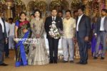 Producer Abinesh Elangovan – Nandhini Wedding Reception Stills (24)