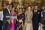 Producer Abinesh Elangovan – Nandhini Wedding Reception Stills (28)