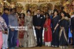 Producer Abinesh Elangovan – Nandhini Wedding Reception Stills (29)