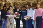Producer Abinesh Elangovan – Nandhini Wedding Reception Stills (30)