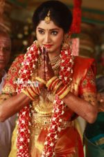Producer Abinesh Elangovan – Nandhini Wedding Stills (14)