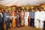 Producer Abinesh Elangovan – Nandhini Wedding Stills (22)