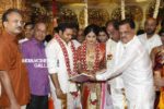 Producer Abinesh Elangovan – Nandhini Wedding Stills (32)