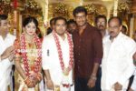 Producer Abinesh Elangovan – Nandhini Wedding Stills (38)