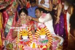 Producer Abinesh Elangovan – Nandhini Wedding Stills (4)