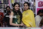Rajasekhar and Jeevitha at B New Mobile Store at Gajuwaka Photos (20)