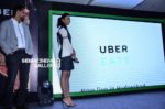 Rakul Preet at Lanches Uber Eat Event stills (19)