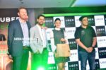 Rakul Preet at Lanches Uber Eat Event stills (29)