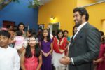 Rana participated in childrens day special program stills (13)