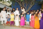 Rana participated in childrens day special program stills (14)