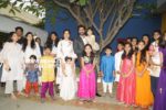 Rana participated in childrens day special program stills (15)