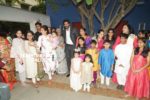 Rana participated in childrens day special program stills (16)