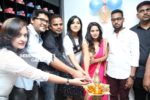 Rashmi Gautam Launches BE YOU Luxury Salon and Dental Studio stills (18)