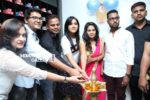 Rashmi Gautam Launches BE YOU Luxury Salon and Dental Studio stills (19)