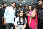 Rashmi Gautam Launches BE YOU Luxury Salon and Dental Studio stills (7)