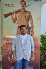 Theeran Adhigaaram Ondru Movie Press Meet stills (10)