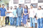 Theeran Adhigaaram Ondru Movie Press Meet stills (17)