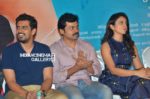 Theeran Adhigaaram Ondru Movie Press Meet stills (20)