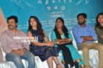 Theeran Adhigaaram Ondru Movie Press Meet stills (25)