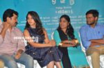 Theeran Adhigaaram Ondru Movie Press Meet stills (27)