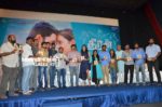 Theeran Adhigaaram Ondru Movie Press Meet stills (7)
