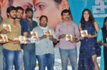 Theeran Adhigaaram Ondru Movie Press Meet stills (8)