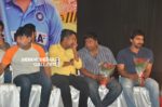 Thittam Poattu Thirudura Kootam Movie Audio Launch stills (12)