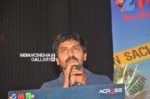 Thittam Poattu Thirudura Kootam Movie Audio Launch stills (13)