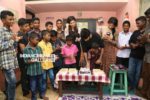 Yemaali Team Children’s Day Celebration Photos (10)