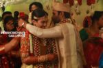 AadhavWedsVinodhnie Marriage photos (10)